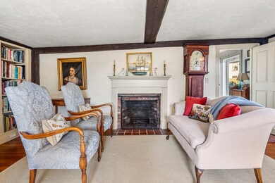 42 Orne St, Marblehead, MA 01945 - photo 5