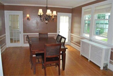 2932 Oakford Rd, Ardmore, PA 19003 - photo 7