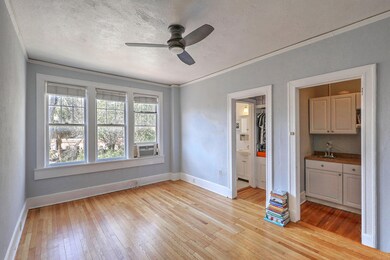 63 Rutledge Avenue 25