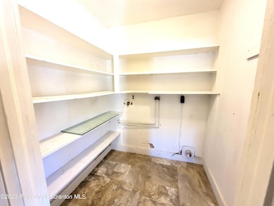 1315 Farr St, Scranton, PA 18504 - photo 6