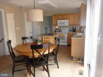 2450 Harrison Ct, Chesapeake Beach, MD 20732 - photo 7