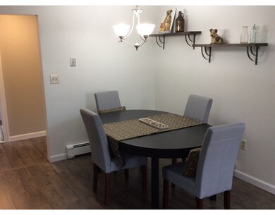 29 Mill St, Natick, MA 01760 - photo 3