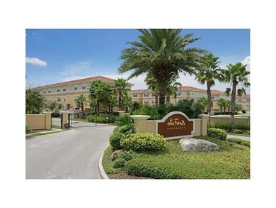 5527 White Marlin Ct, New Port Richey, FL 34652 - photo 4