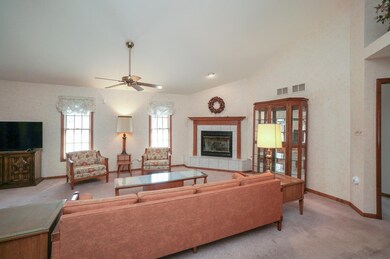 1439 Cozy Ln, Dyer, IN 46311 - photo 6