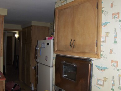 778 Mansfield Lucas Rd, Mansfield, OH 44903 - photo 3