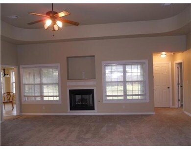 601 Custer St, Prairie Grove, AR 72753 - photo 2