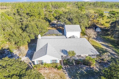 2377 Eldorado Ct, Saint Cloud, FL 34771 - photo 5