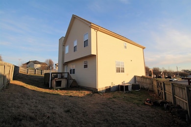 2712 Double Tree Way, Spring Hill, TN 37174 - photo 4