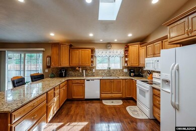 16490 Brown Rd, Dallas, OR 97338 - photo 2