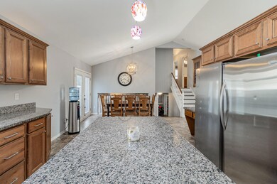 10318 Snead St, Crown Point, IN 46307 - photo 6