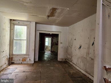 1150 N Longwood St, Baltimore, MD 21216 - photo 5