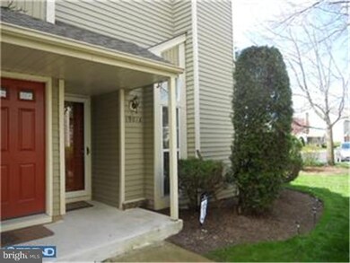 1901A Sutton Place, Mount Laurel, NJ 08054 - photo 2