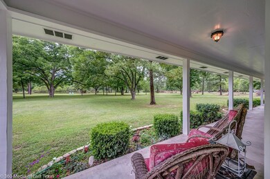 3691 Tom Holland Rd, Lufkin, TX 75901 - photo 7