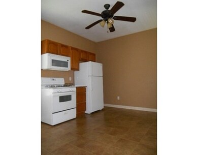 85 Alvarado Ave, Worcester, MA 01604 - photo 6