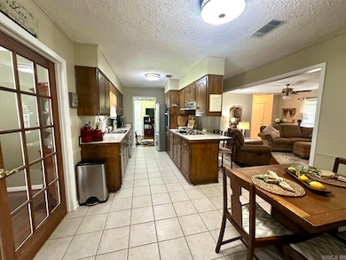 6807 Wilhelmina Cove, Pine Bluff, AR 71603 - photo 7