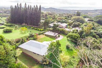 4907 Kikala Rd unit 1 and 2, Kalaheo, HI 96741 - photo 5