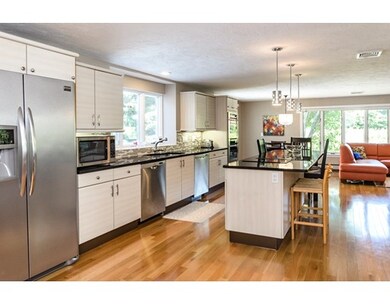 37 Woodpark Cir, Lexington, MA 02421 - photo 5