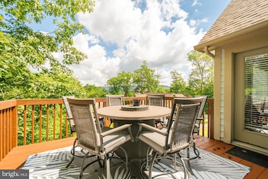 25 Silver Tree Ln, Oakland, MD 21550 - photo 4