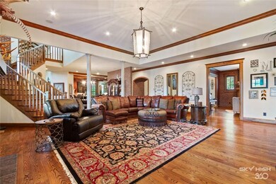 11229 Talamore Blvd, Bentonville, AR 72712 - photo 7