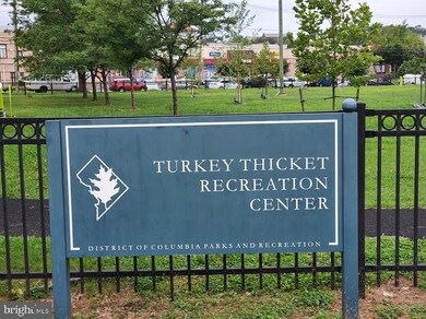 1029 Perry St NE unit 304, Washington, DC 20017 - photo 5