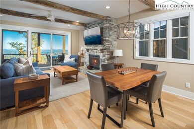 115 Dugger Ridge Trail, Boone, NC 28607 - photo 4