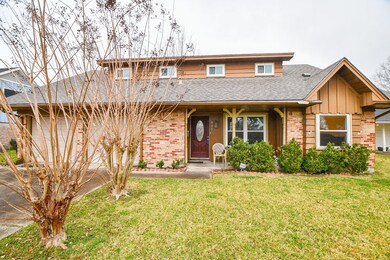 8031 Springtime Ln, Houston, TX 77075 - photo 2
