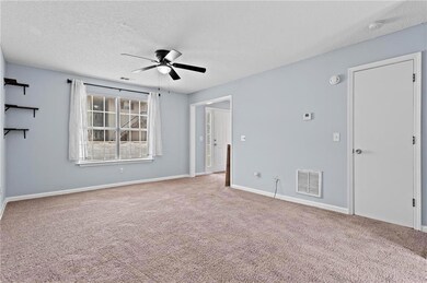 51 Valley View Dr unit F39, Cartersville, GA 30120 - photo 6