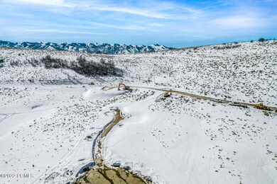 2_Aerial_1800x1200_3814149