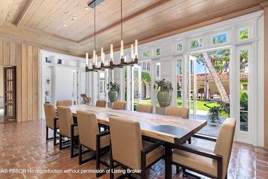 115 Via la Selva, Palm Beach, FL 33480 - photo 7