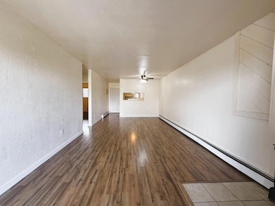 125 Franklin Ave unit 203, Grand Junction, CO 81505 - photo 5