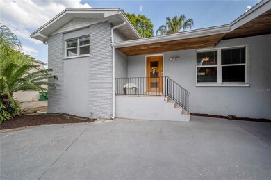 4118 W Euclid Ave, Tampa, FL 33629 - photo 5