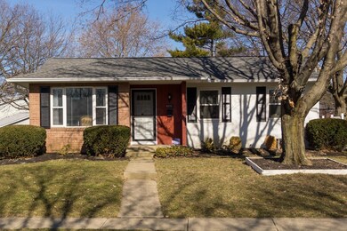 6223 Northgap Dr, Columbus, OH 43229 - photo 2