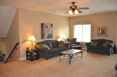 1691 E Chickamauga Dr, Republic, MO 65738 - photo 4