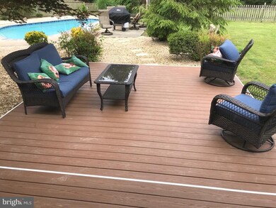 812 Sportsman Neck Rd, Queenstown, MD 21658 - photo 7