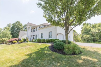 5556 Reid Ln, Allentown, PA 18104 - photo 5