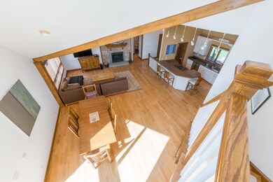 2720 E Powell Rd, Lewis Center, OH 43035 - photo 3