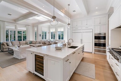 13160 Sabal Chase -5