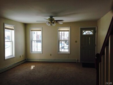 327 S 6th St, Emmaus, PA 18049 - photo 5