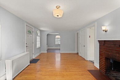 33 Cedar Grove Ave, Peabody, MA 01960 - photo 7