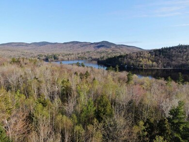 U04-003 Verril Rd, Hanover, ME 04237 - photo 6