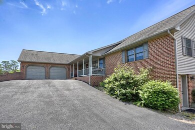 620 Fairview Rd, Mount Joy, PA 17552 - photo 3