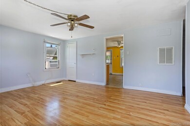27 N Wayne Ave, West Haverstraw, NY 10993 - photo 5