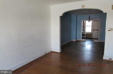 841 N Linwood Ave, Baltimore, MD 21205 - photo 2