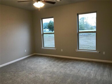 5012 Park Shore Dr, Marrero, LA 70072 - photo 4