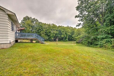 172 South St, Warren, MA 01083 - photo 6