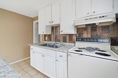 1504 28th st-26