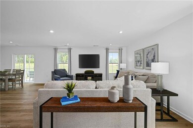 609 Susan St, Portsmouth, VA 23701 - photo 7