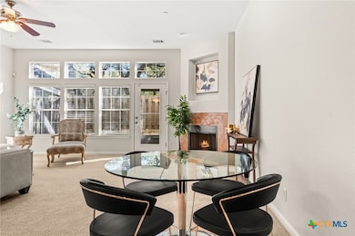 10300 Morado Cove unit 503, Austin, TX 78759 - photo 6