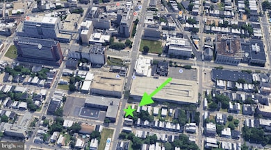 1514 W Ontario St, Philadelphia, PA 19140 - photo 2