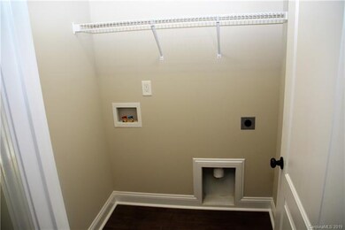 388 Maiden Ln SW, Concord, NC 28025 - photo 5